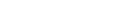 Baijan